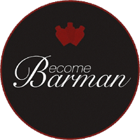 Become Barman scuola di barman | Forlì